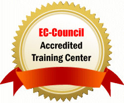 Prepare for cyber security certification with classes at ONLC Training Centers--an EC-Council Accredited Training Center